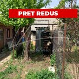 Casa demolabila cu teren de 150 mp in sector 6, str, Cetatea Ciceului 14